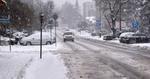 4 i 5 grudnia nie będą pobierane opłaty za parkowanie w centrum Tarnobrzega