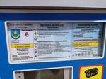 Tarnobrzeg. Parkometry wyłączone do piątku