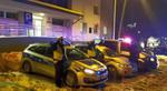 Tarnobrzescy policjanci oddali hołd śp. asp. szt. Danielowi Łuczyńskiemu i asp. szt. Ireneuszowi Michalakowi (video) |
