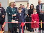 Baranów Sandomierski. Więcej miejsca dla przedszkolaków