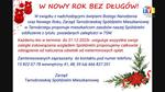 2023.12.06 - W NOWY ROK BEZ DŁUGÓW