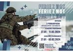 FERIE Z WOT