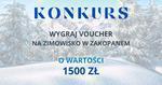 Wygraj zimowisko w Zakopanem
