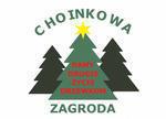 Tarnobrzeg. Rusza akcja "Choinkowa zagroda"
