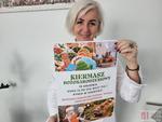 Grębów. W niedzielę Kiermasz Bożonarodzeniowy