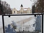 Tarnobrzeg - info z 49 tygodnia roku 2023