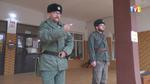 2023.12.13 - "OBYWATELE I OBYWATELKI"