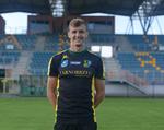 Krzysztof Wicki odchodzi z Siarki