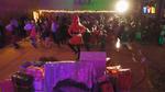 2023.12.12 - MIKOŁAJOWY FESTIWAL - TVL Telewizja Lokalna Tarnobrzeg