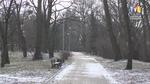 2023.12.14 - TRZY MILIONY NA OŚWIETLENIE