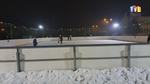 2023.12.13 - NA LODOWISKO MARSZ!