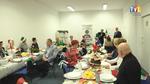 2023.12.14 - NA WIGILII Z SENIORAMI