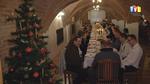 2023.12.14 - W WARSZTATOWYM GRONIE
