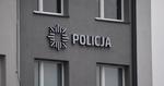 Fałszywi wnuczek, córka i prokurator próbowali oszukać mieszkańców powiatu tarnobrzeskiego