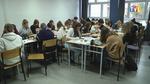 2023.12.15 - KULTURALNY TYDZIEŃ - TVL Telewizja Lokalna Tarnobrzeg