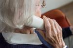 Fałszywi - wnuczek, córka i prokurator - próbowali oszukać seniorów