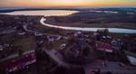 Kondycja finansowa samorządów. Sprawdzamy jak wypadł Tarnobrzeg i powiat |