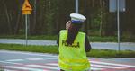 W gminie Nowa Dęba mieszkańcy zgłosili zagrożenie. Złapano pędzącego kierowcę
