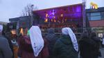 2023.12.17 - ŚWIĄTECZNA NOWA DĘBA