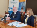 Tarnobrzeg. Będą remonty kolejnych dróg