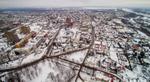 Bedzie remont kolejnych dróg w Tarnobrzegu |