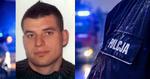 Rodzina i policjanci szukają zaginionego 40-latka z Gorzyc. Ostatni sygnał o jego miejscu pobytu pochodził z Tarłowa