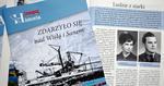 Kup trzeci numer czasopisma "Tygodnik Nadwiślański. Historia - Zdarzyło się nad Wisłą i Sanem"