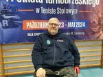 Tarnobrzeg. IKS JEZIORO Tarnobrzeg podsumowuje dziewiętnasty sezon swojej działalności