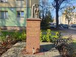 Tarnobrzeg. Jest duży potencjał w obszarze krwiodawstwa. Potrzeba dobrych warunków