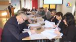 2023.12.28 - GORZYCE Z BUDŻETEM NA 2024 ROK