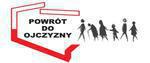 Nowa Dęba. Repatrianci mile widziani
