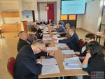 Gorzyce. Gmina z budżetem na 2024 rok