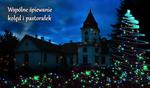 KOLĘDOWE ŚPIEWANIE - Muzeum - Zamek Tarnowskich w Tarnobrzegu