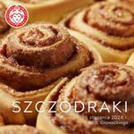 Charytatywne szczodraki tradycyjnie w święto Trzech Króli. Możesz pomoc, przekazując produkty |