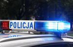 Tarnobrzeg. Dwóch pijanych rowerzystów