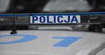 Policjanci z Tarnobrzega poszukują właściciela znalezionych pieniędzy
