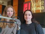 Tarnobrzeg. "Schronisko książek" dla zwierzaków