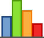 Tarnobrzeg. Zmniejszyła się liczba mieszkańców