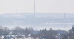 Smog w Tarnobrzegu - jest ryzyko przekroczenia poziomu alarmowego