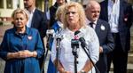 Grażyna Potańska: Potwierdzam, będę ubiegać się o urząd prezydenta Tarnobrzega |
