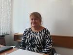 Tarnobrzeg. Koło Polskiego Związku Niewidomych zmienia siedzibę
