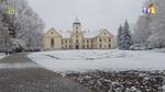 2024.01.18 - KONFERENCJA PRASOWA: MUZEUM-ZAMEK TARNOWSKICH W TARNOBRZEGU - PODSUMOWANIA I PLANY