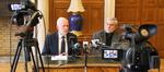 Konferencja - Muzeum - Zamek Tarnowskich w Tarnobrzegu