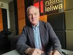 Tarnobrzeg. Najpierw się zarejestrowały, a teraz podarowały szanse na życie