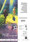 "Porównania" w TDK |