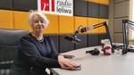 Tarnobrzeg:  Fundacja SOS Życie z Mielca   zaprasza  panie na badania…