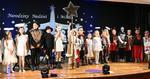 Dzieci z całej gminy śpiewały kolędy i pastorałki w Grębowie [ZDJĘCIA]