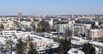Ferie 2024 w Tarnobrzegu. Sprawdź harmonogram wydarzeń