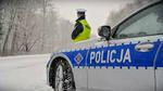 Podczas ferii zimowych, więcej kontroli pojazdów