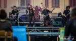 24.02 (sobota) Koncert Blindfolded w tarnobrzeskim pubie Jednorożec |